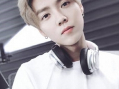ʲônʽl(f) r(sh)nl(f)ʬF(xin)