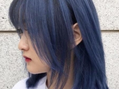 ϴ^@ϴ_겻ĨƷl(f);ͺ