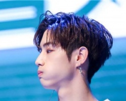 ^l(f)ôCÿ ˚ߵCl(f)l(f)]