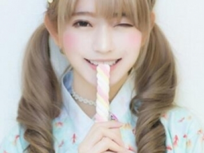 Côÿ @Ū`(dng)(yu)ŴŮ