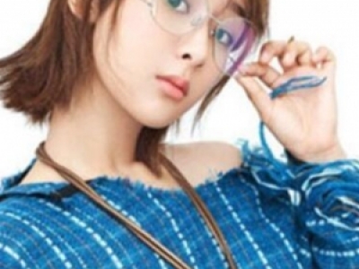 ~̰l(f)Ԫ?d)ʮ?Ƥ`(dng)¸߶