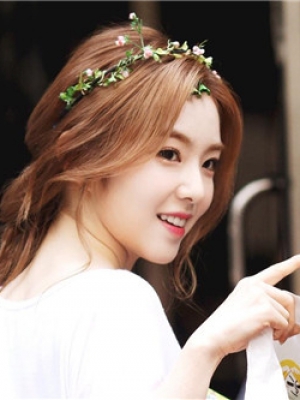 ЌW(xu)l(f) r(sh)L(zhng)l(f)pg
