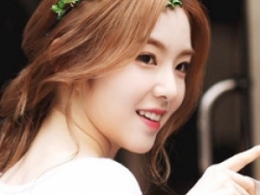 ЌW(xu)l(f) r(sh)Ll(f)pg