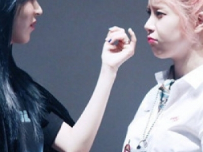 ˵Ⱦl(f)l(f)ɫ Ԏ߼к@w