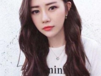 L(zhng)l(f)ӠC ŮCl(f)˽һ