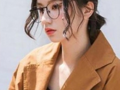 Ԫ?jing)l(f) ƤpgԪ?d)? /></a>
              <h2><a href=