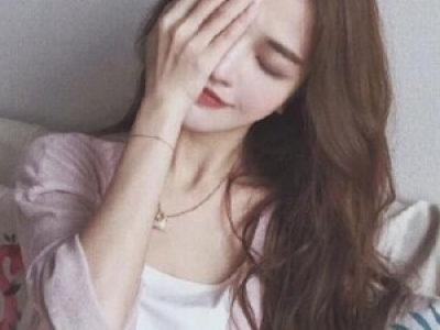 W(xu)hxl(f)ɫ 䲻{(dio)@|(zh)