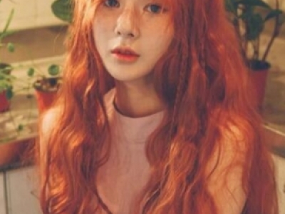 ŮCLl(f)l(f) M쾫СĘ