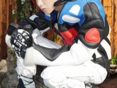 SɫŜp չF(xin)(g)Ԏ
