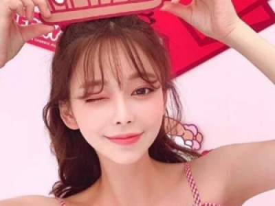Ůʲôl(f)ÿ nAngelababy̩l(f)ͷ(qing)݁u