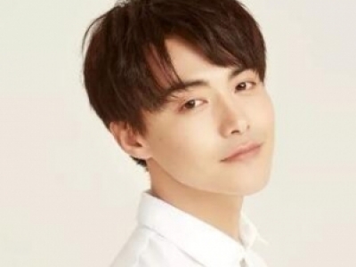 rʲôl(f)  (jin)s؂
