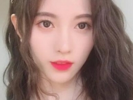 l(f)١Q@Щl(f)ÿ @ɿl(f)ͺ(jin)ֱǰl(f)