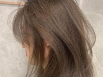 Ⱦl(f)ÿ߀Ǻڰl(f)ÿW(xu)(hu)@Щһ犸V