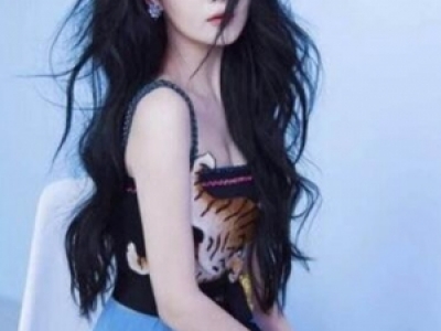 Ll(f)(yng)ԓôC @ӠCɚMM׃Ů
