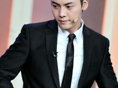 mϳʿİl(f) ˬչF(xin)ʿ