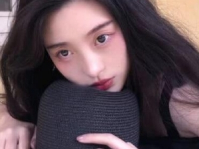 xӠCҪL(zhng)r(sh)g