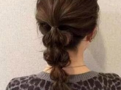 mLl(f)Ůl(f)l(f) ΰl(f)DIYҲ܌W