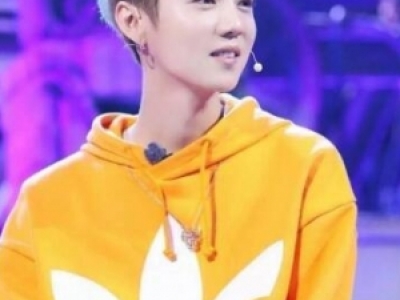 O^ô @֜pg