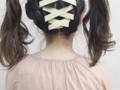 zRβpl(f)̳ ΎײgŮ