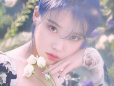 IU{l(f)Ůһ ʲôl(f)Ͷ{S