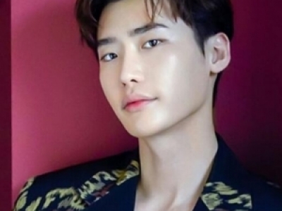 ﶬnϵl(f)ָ(bio) n(gu)һһ