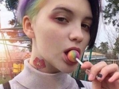 Ůr(sh)жֱl(f)l(f) ˬɾpÎךq