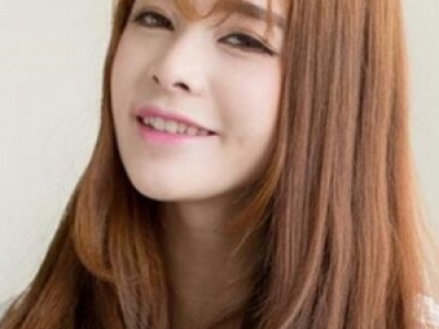 CL(zhng)l(f)滨^ÿ pӯ(yu)쾫СĘ