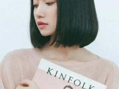 ˇṴ̊l(f)l(f) ԏСȻ
