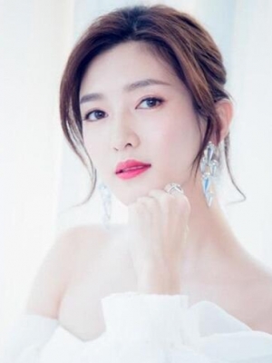 횄mϵİl(f) ׌ɚMMŮ