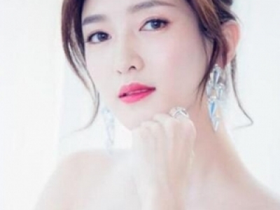 횄mϵİl(f) @ӴɚMMŮ