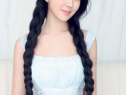 L(zhng)l(f)ôÿ @(yu)Ů񷶝MM