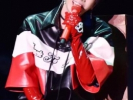 Єl(f) pg(g)ʮ
