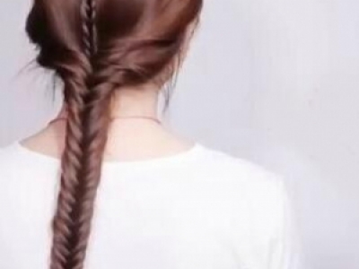 Ů~pl(f)̳ @l(f)