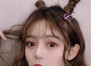 ^Ll(f)ôC Cl(f)pÎךq