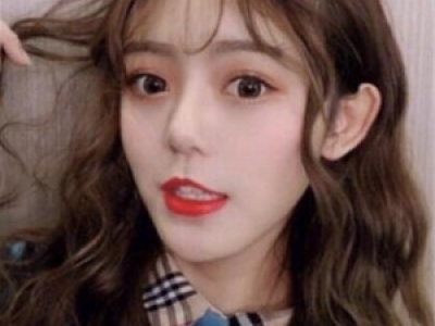 ^Ll(f)ôC Cl(f)pÎךq