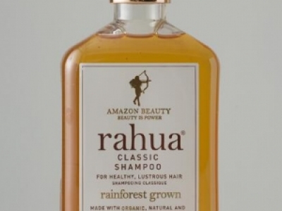 rahua˹`ϴl(f)ˮÆô RAHUAֲNϴl(f)ˮЧʹuy