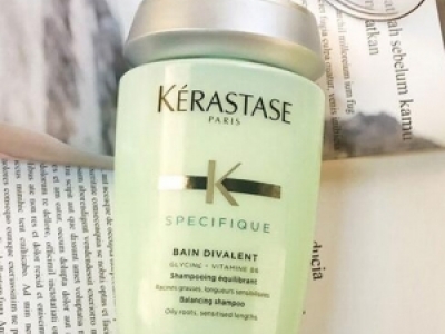KerastaseԊpعϴl(f)ˮʹuy  BAIN DIVALENT pعϴl(f)ˮʹÈ
