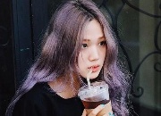 2025l(f)ɫF] SƤȾ@ɫҲ