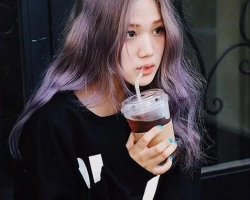 2025l(f)ɫF] SƤȾ@ɫҲ