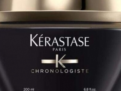 KerastaseԊ@r(sh)l(f)Ĥô 피(j)ĺٝr(sh)l(f)Ĥpדƽl(f)z