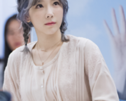 xmoƫSwɫİl(f)ɫęC(j)Ⱦl(f)@|(zh)]