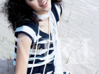 ̰l(f)ը^l(f) @l(f)^ʸ