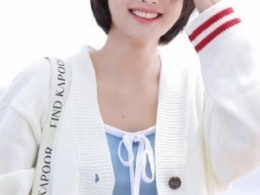 Ṵֶ̊l(f) ̰l(f)@Ӽpg@|