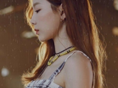 ʲôl(f)ɫ@w @G˵ĕrаl(f)ɫŮx