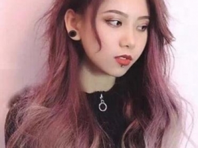 ŮmϵĠCl(f)l(f) ՚Cl(f)pӯΨ