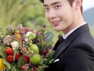 WǑ(yng)ԓô (d)ЂԎ