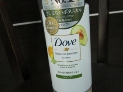 Doveֲͷl(f)gϴl(f)¶澫ôëgl(f)zoؓ(dn)