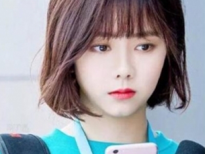 T퍶̰l(f)ʲô Ę̰l(f)ԪŮ