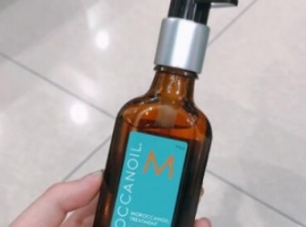 MOROCCANOILĦo(h)l(f)ô ɫĦ烞(yu)͹Чʹu(png)r(ji)