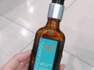 MOROCCANOILĦo(h)l(f)ô ɫĦ烞(yu)͹Чʹu(png)r(ji)